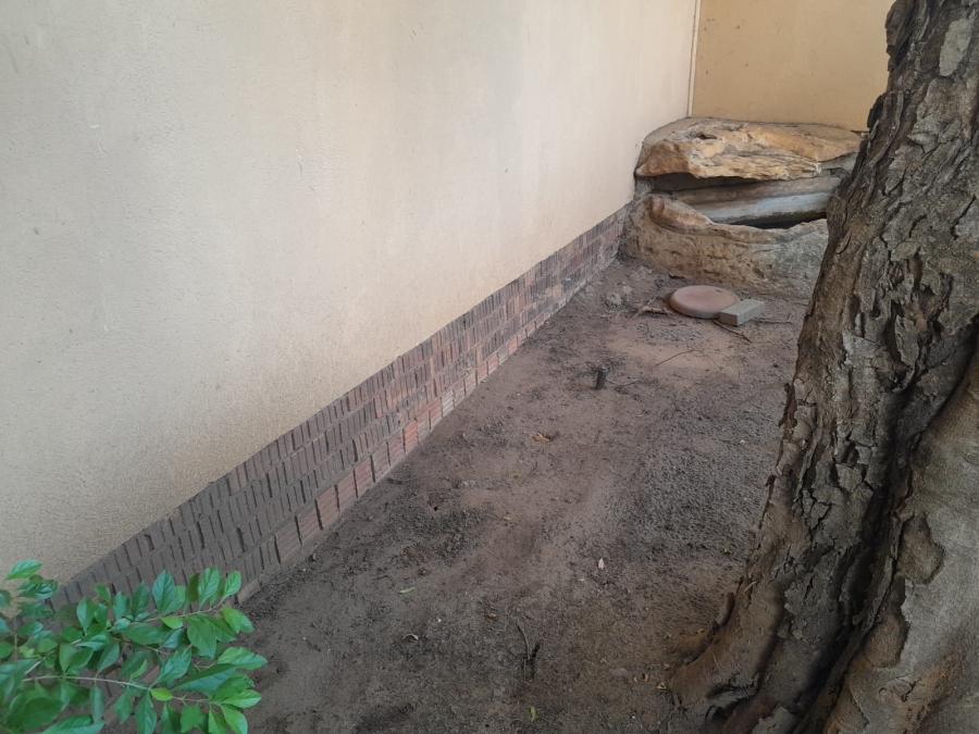 3 Bedroom Property for Sale in Geelhoutpark North West